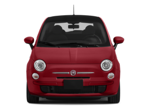 Fiat PNG-11859